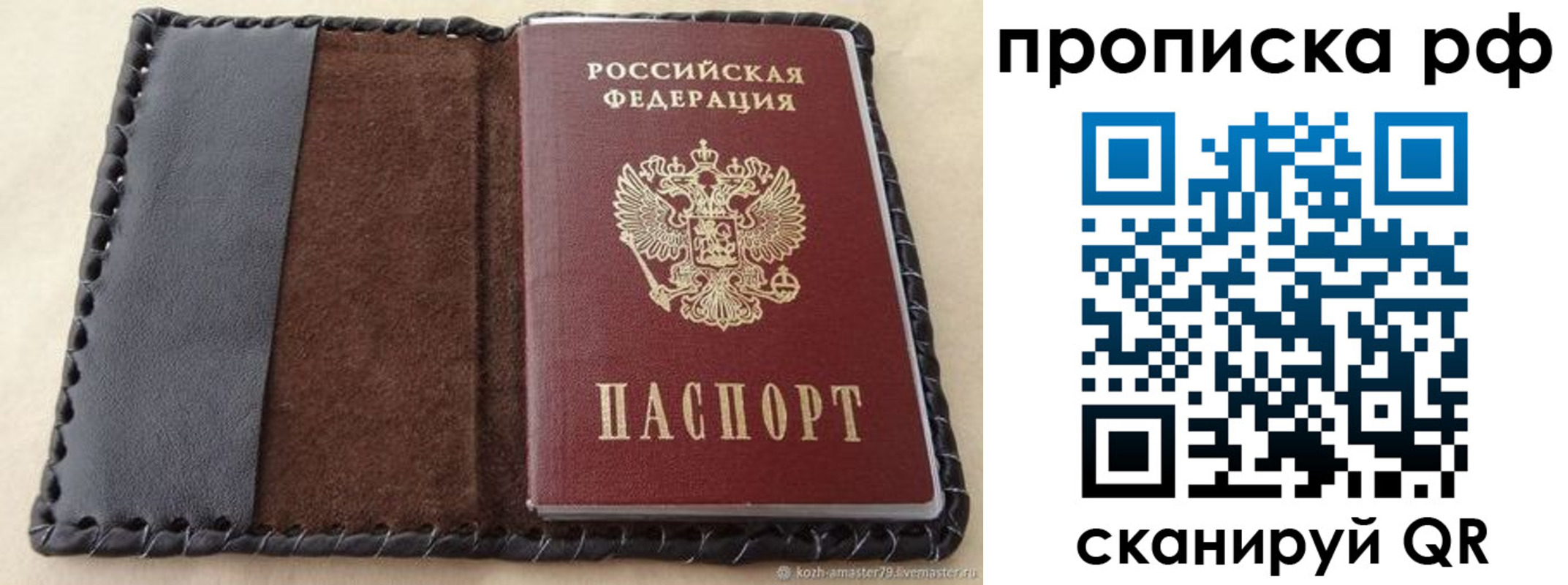 прописка ребенка в Сольцах